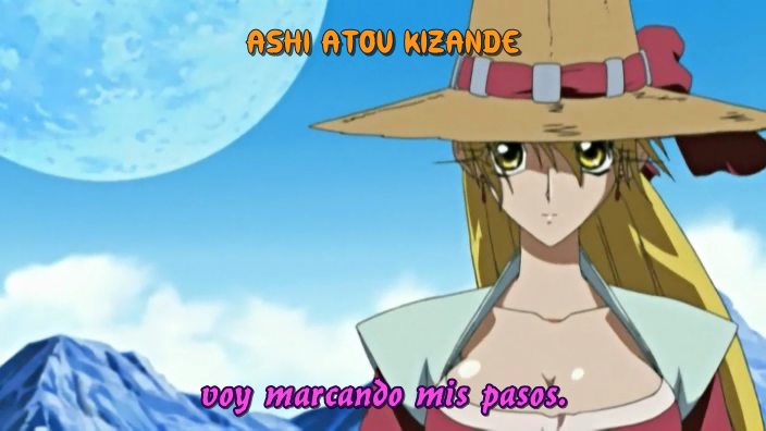 Grenadier (TusDivxTeam)